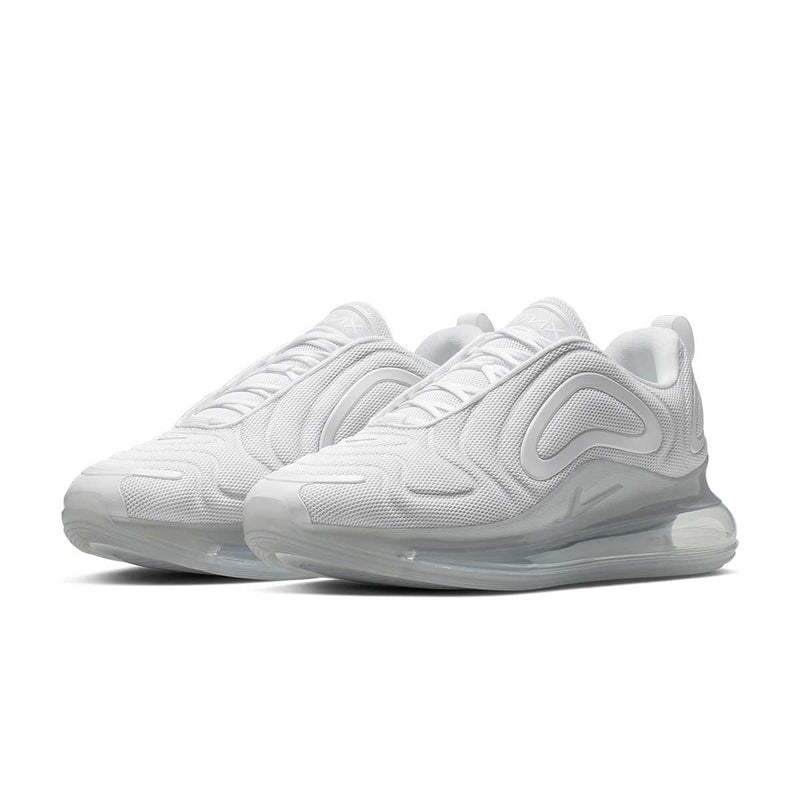 Men's Air Max 720