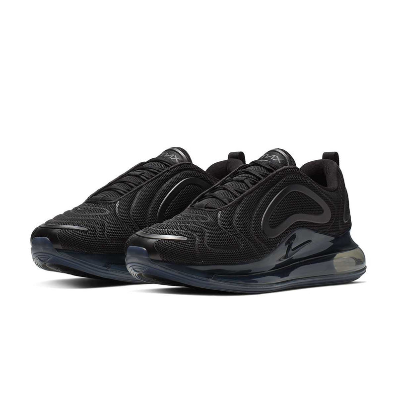Men's Air Max 720