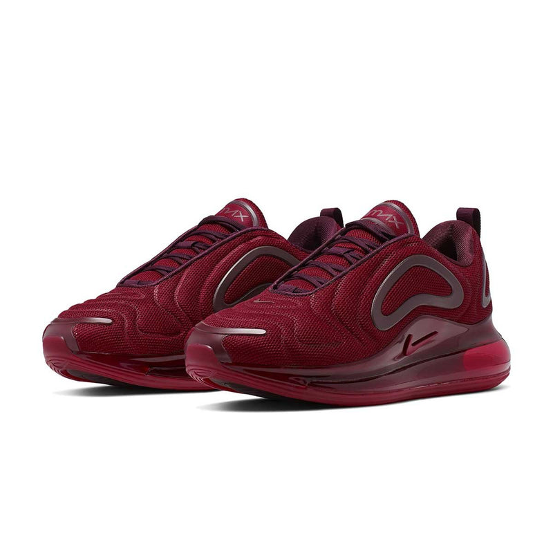 Men's Air Max 720