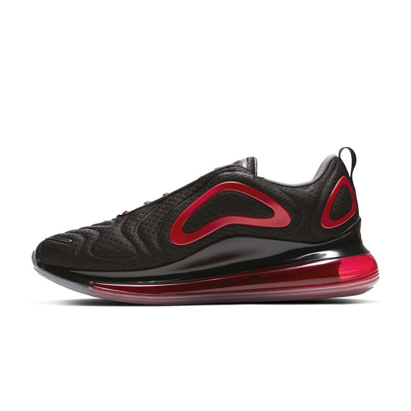 Men's Air Max 720