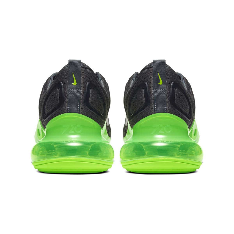 Men's Air Max 720