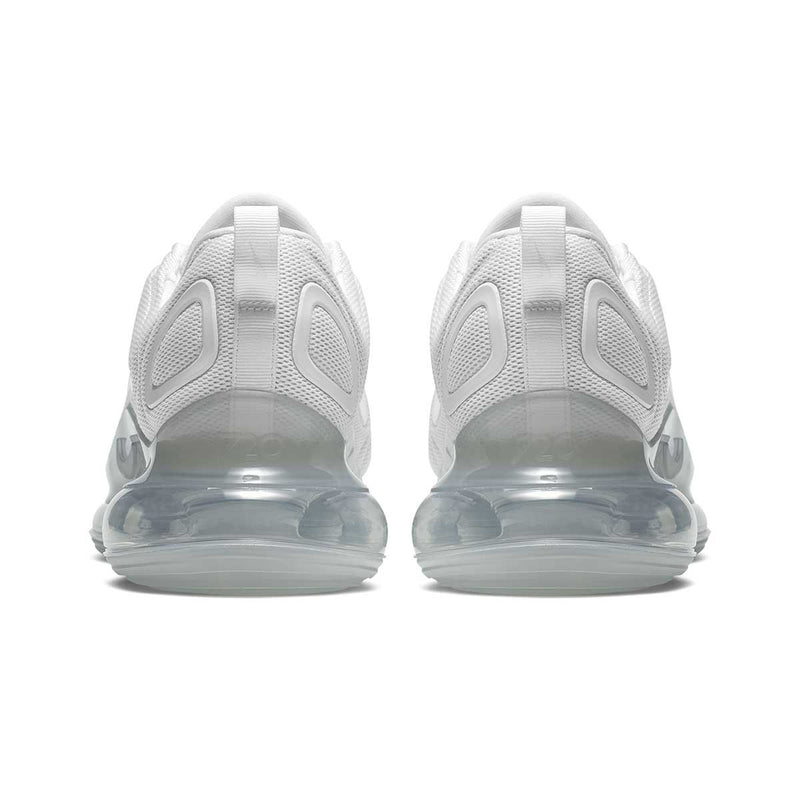 Men's Air Max 720