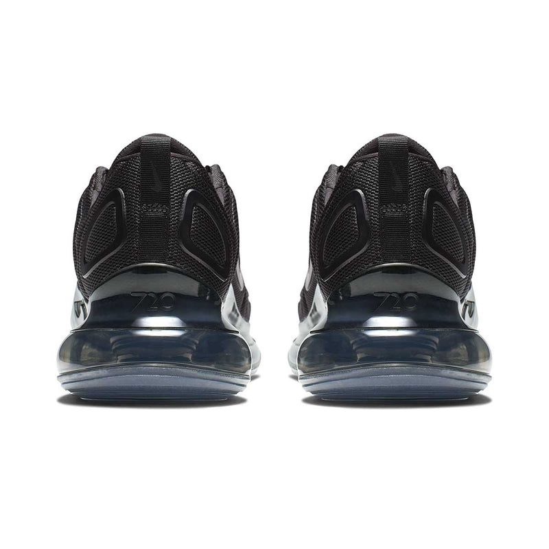 Men's Air Max 720