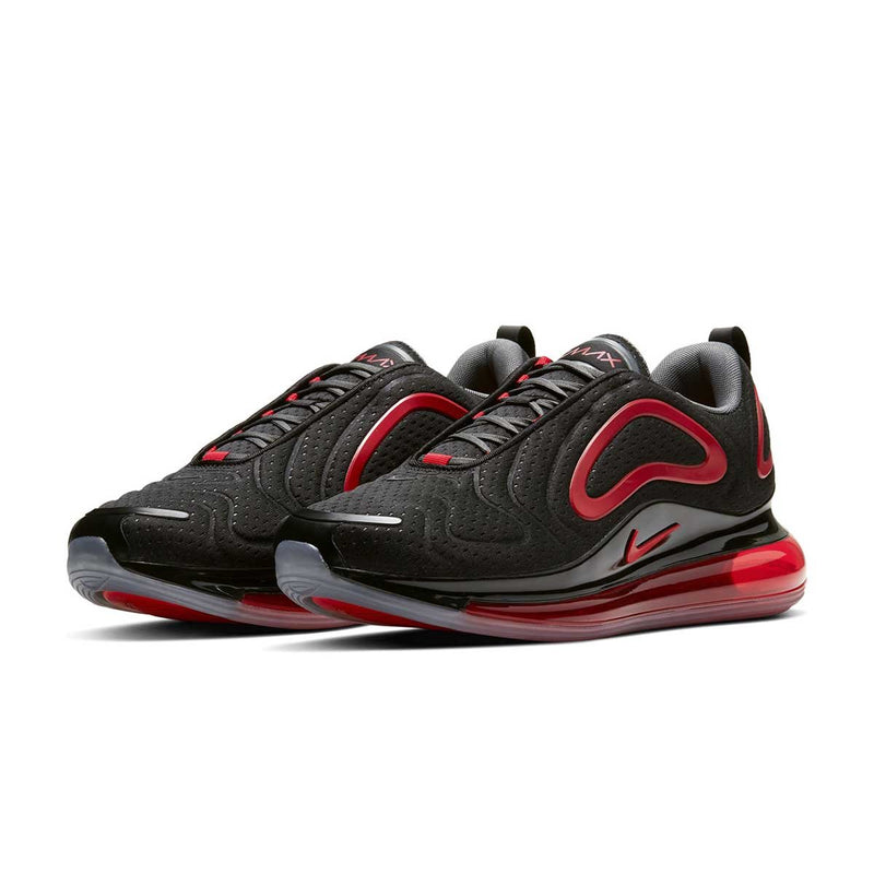 Men's Air Max 720