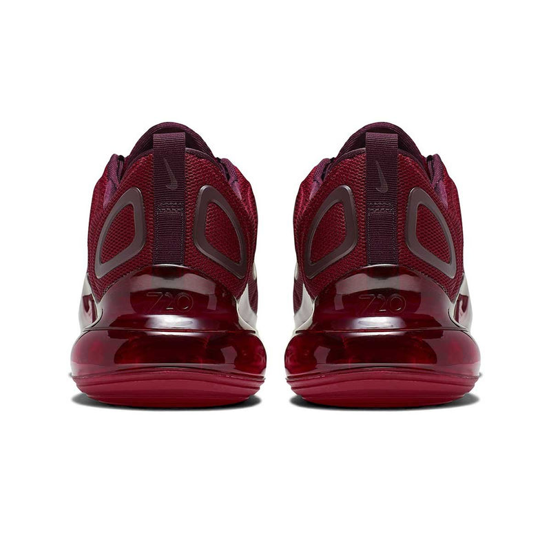 Men's Air Max 720