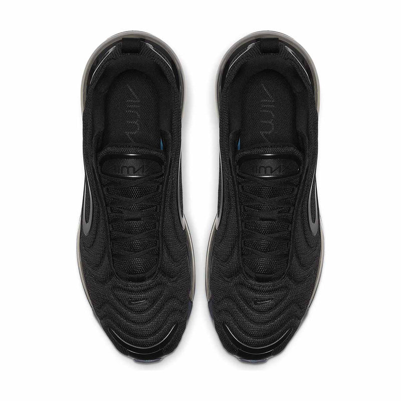 Men's Air Max 720