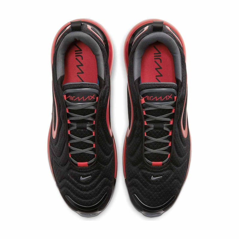 Men's Air Max 720
