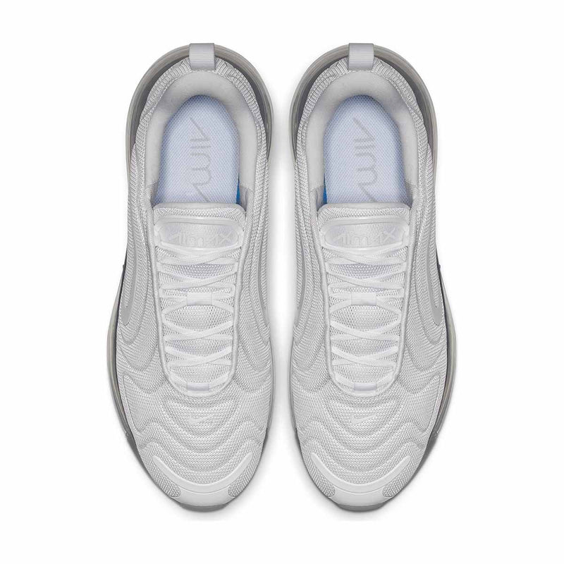 Men's Air Max 720