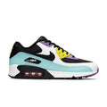 Men's Air Max '90 Essential Shoe