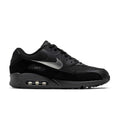 Men's Air Max '90 Essential Shoe