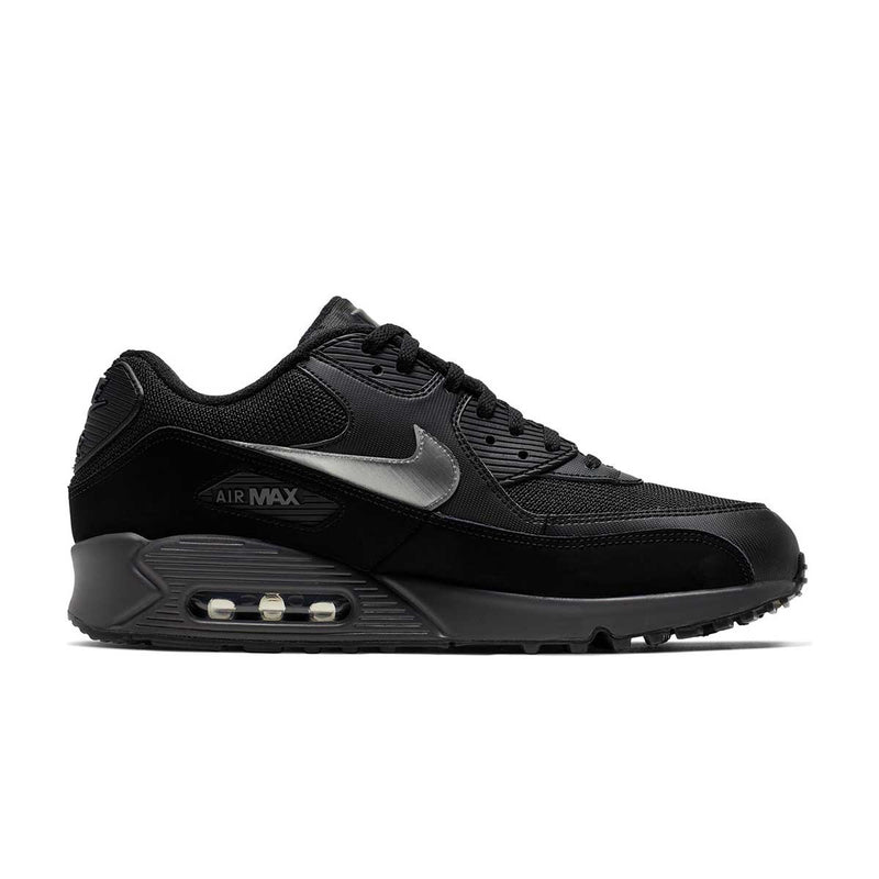 Men's Air Max '90 Essential Shoe