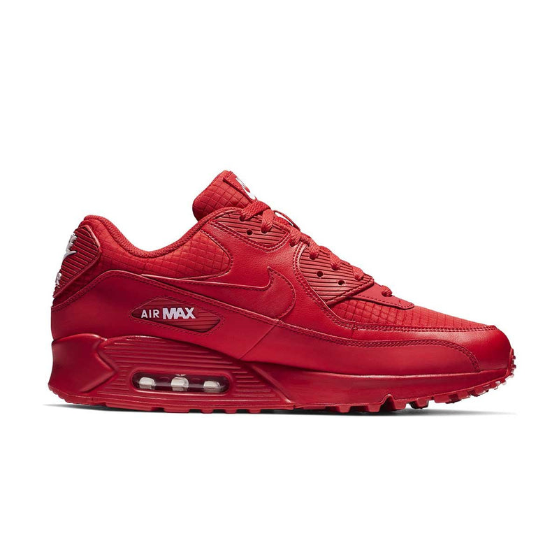 Men's Air Max '90 Essential Shoe