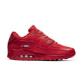 Men's Air Max '90 Essential Shoe