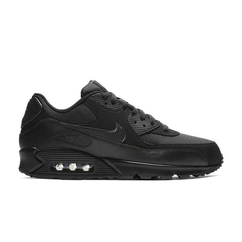 Men's Air Max '90 Essential Shoe
