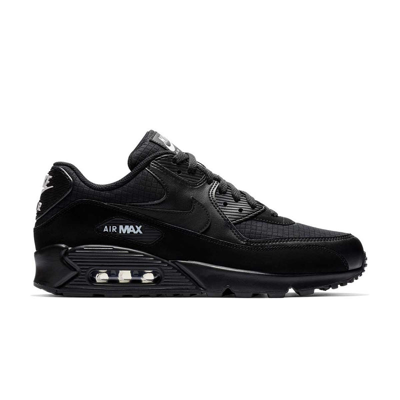 Men's Air Max '90 Essential Shoe