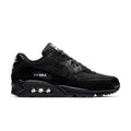 Men's Air Max '90 Essential Shoe