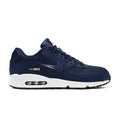 Men's Air Max '90 Essential Shoe