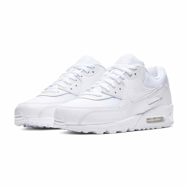 Men's Air Max '90 Essential Shoe