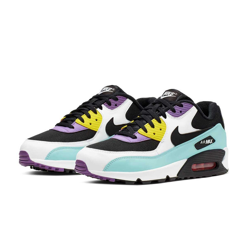 Men's Air Max '90 Essential Shoe