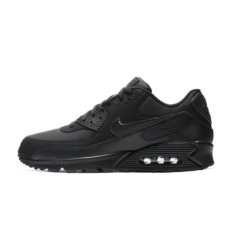 Men's Air Max '90 Essential Shoe