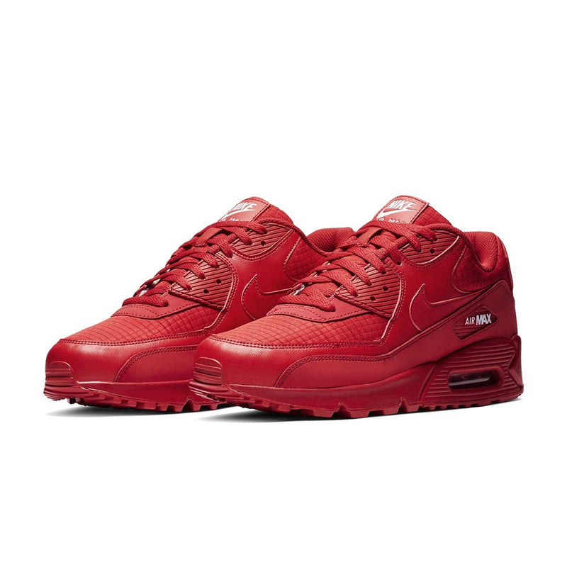 Men's Air Max '90 Essential Shoe