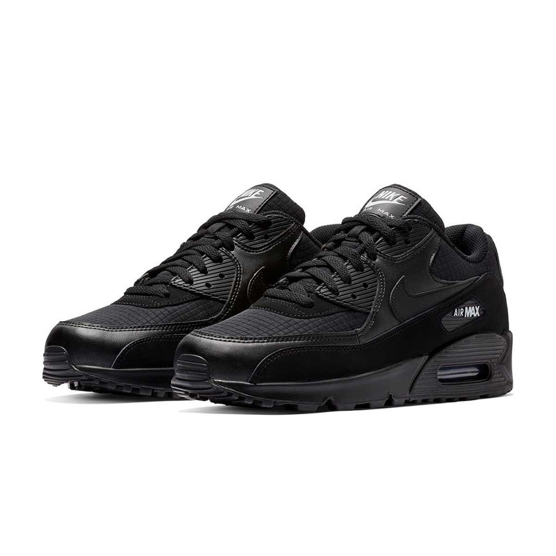 Men's Air Max '90 Essential Shoe