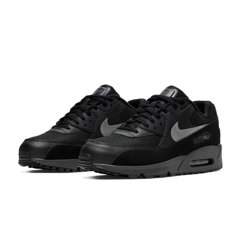 Men's Air Max '90 Essential Shoe