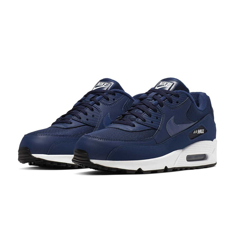 Men's Air Max '90 Essential Shoe