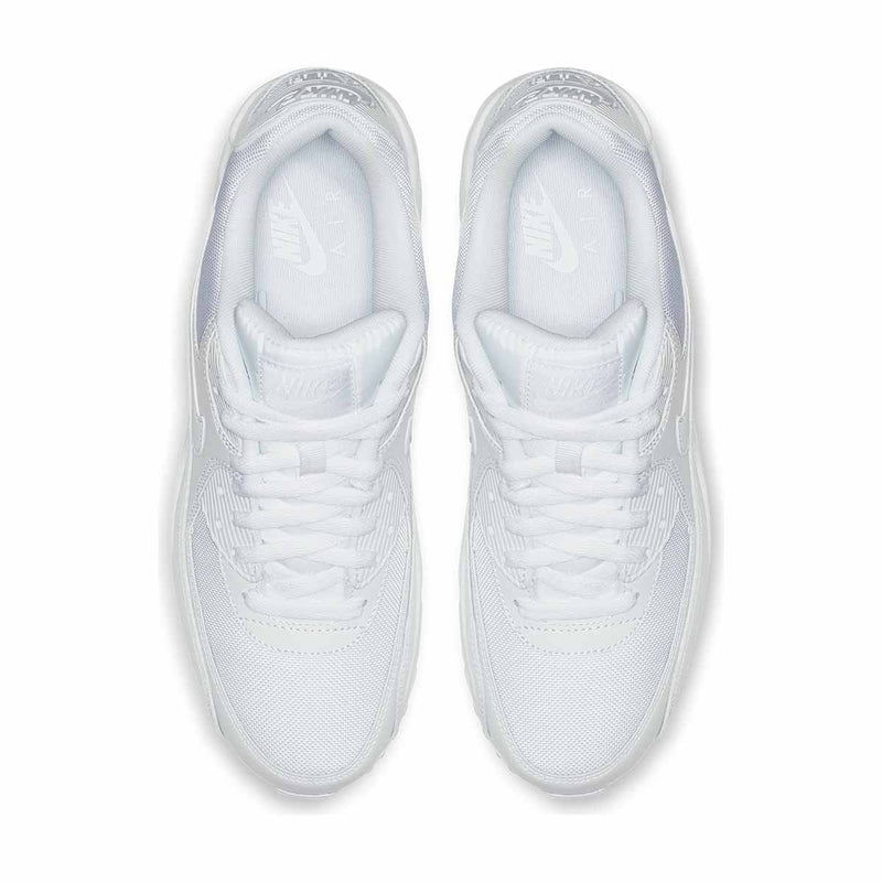 Men's Air Max '90 Essential Shoe