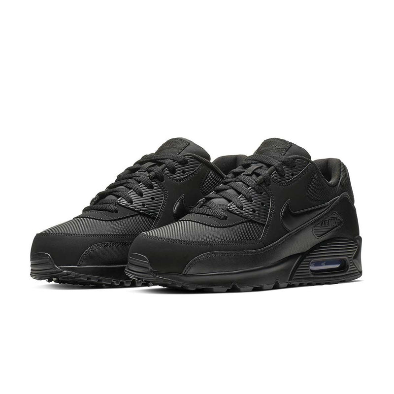 Men's Air Max '90 Essential Shoe