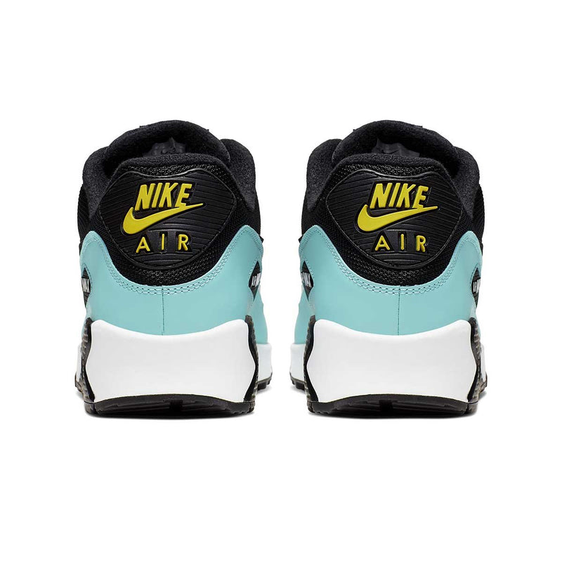 Men's Air Max '90 Essential Shoe