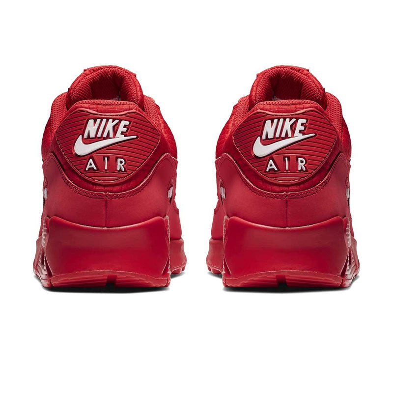 Men's Air Max '90 Essential Shoe