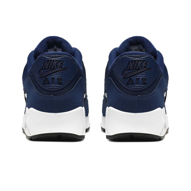 Men's Air Max '90 Essential Shoe