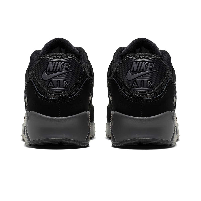Men's Air Max '90 Essential Shoe