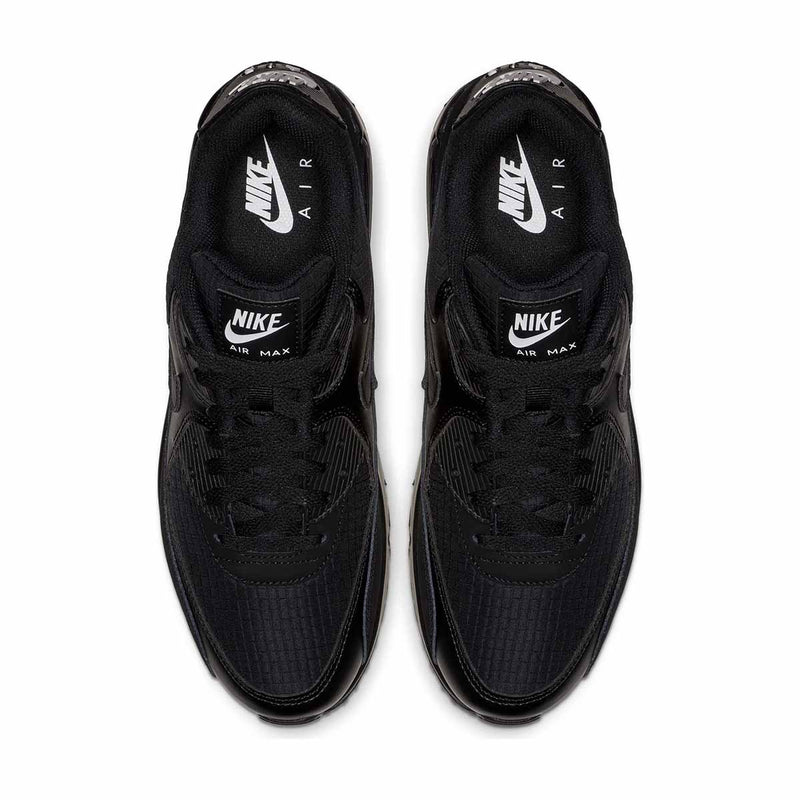 Men's Air Max '90 Essential Shoe
