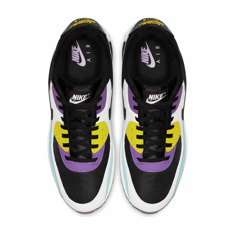 Men's Air Max '90 Essential Shoe