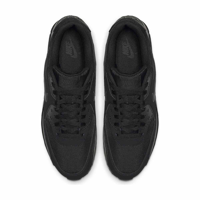 Men's Air Max '90 Essential Shoe