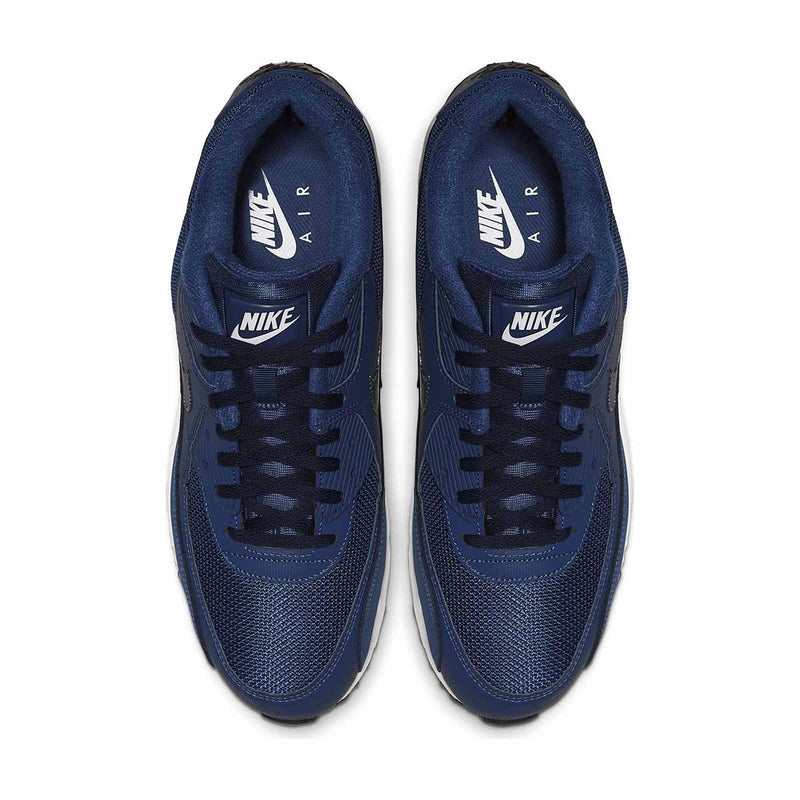Men's Air Max '90 Essential Shoe
