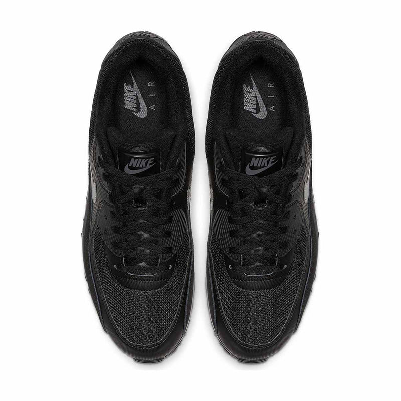 Men's Air Max '90 Essential Shoe