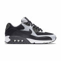Men's Air Max 90 Essential
