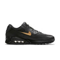 Men's Air Max 90 Essential