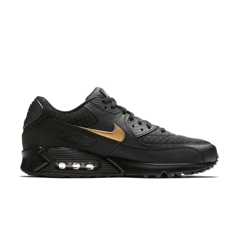 Men's Air Max 90 Essential
