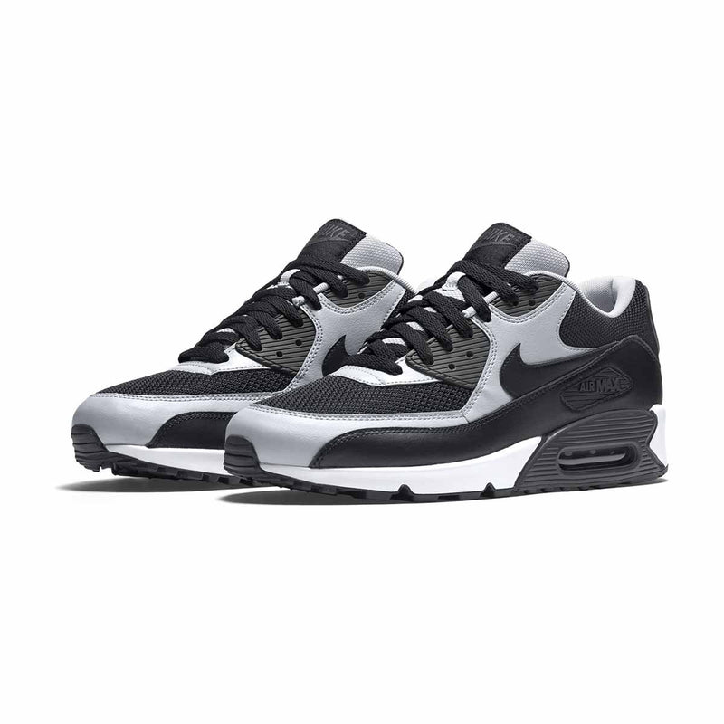 Men's Air Max 90 Essential