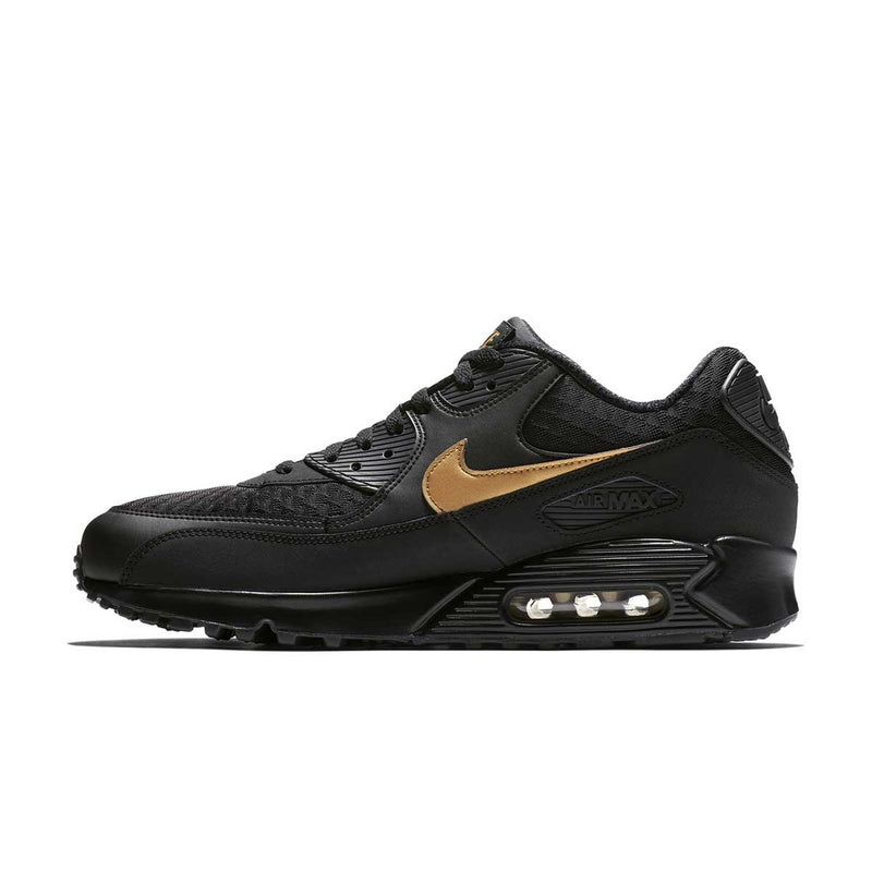 Men's Air Max 90 Essential