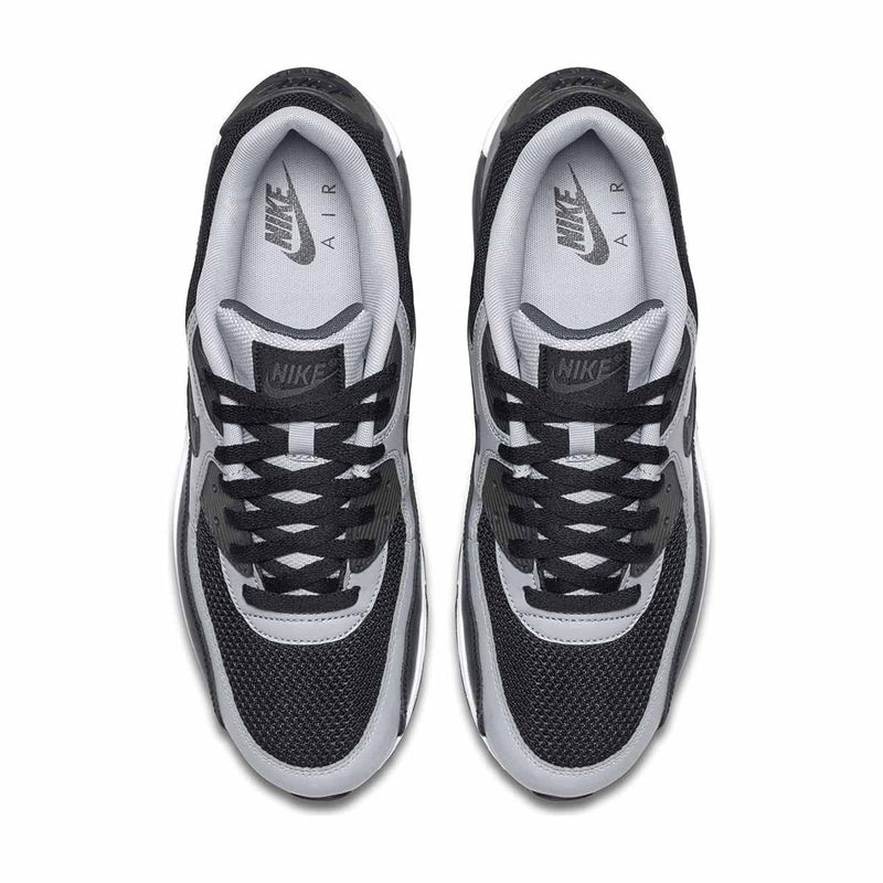 Men's Air Max 90 Essential
