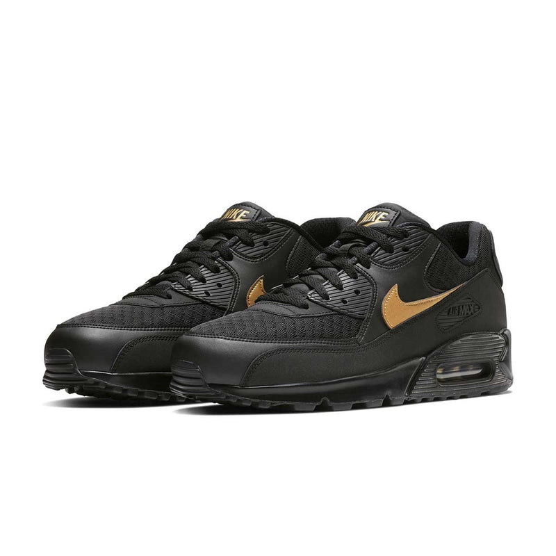 Men's Air Max 90 Essential