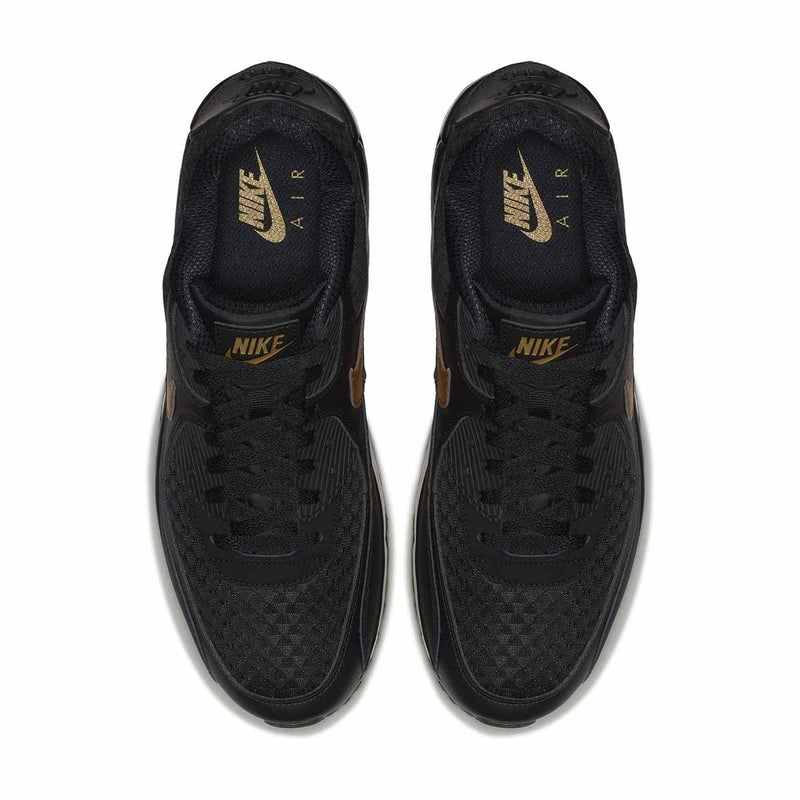 Men's Air Max 90 Essential