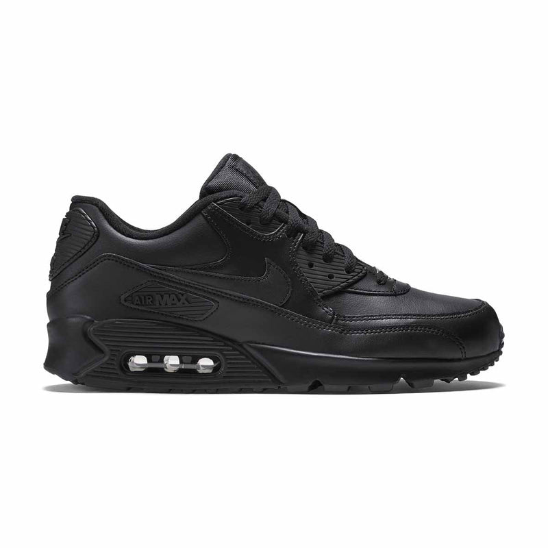 Men's Air Max '90 Leather Shoe