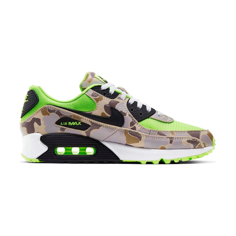 Men's Air Max 90 SP