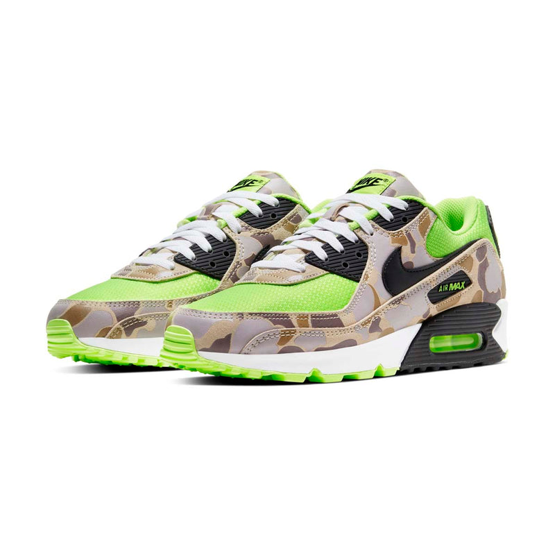 Men's Air Max 90 SP
